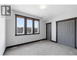 8243 Fortress Drive Sw, Calgary, AB T3H0T8 Photo 32