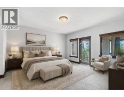 8243 Fortress Drive Sw, Calgary, AB T3H0T8 Photo 24