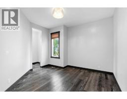 Other - 8243 Fortress Drive Sw, Calgary, AB T3H0T8 Photo 8