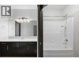 8243 Fortress Drive Sw, Calgary, AB T3H0T8 Photo 22