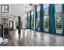 Other - 8243 Fortress Drive Sw, Calgary, AB T3H0T8 Photo 15