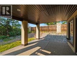 8243 Fortress Drive Sw, Calgary, AB T3H0T8 Photo 46