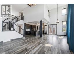 4pc Bathroom - 8243 Fortress Drive Sw, Calgary, AB T3H0T8 Photo 16