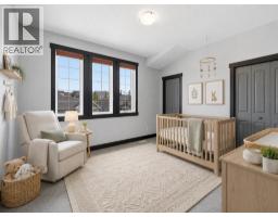 8243 Fortress Drive Sw, Calgary, AB T3H0T8 Photo 31