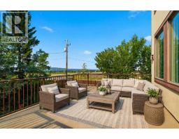 8243 Fortress Drive Sw, Calgary, AB T3H0T8 Photo 44