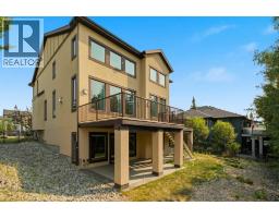 8243 Fortress Drive Sw, Calgary, AB T3H0T8 Photo 47