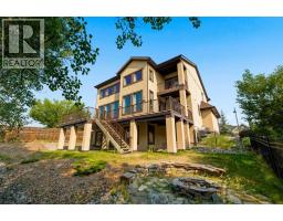 8243 Fortress Drive Sw, Calgary, AB T3H0T8 Photo 48