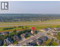 8243 Fortress Drive Sw, Calgary, AB T3H0T8 Photo 50