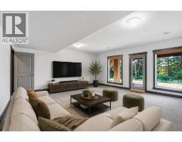 8243 Fortress Drive Sw, Calgary, AB T3H0T8 Photo 37