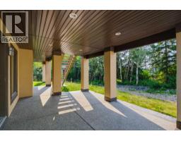 8243 Fortress Drive Sw, Calgary, AB T3H0T8 Photo 45
