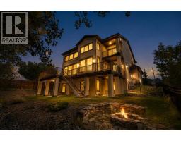 8243 Fortress Drive Sw, Calgary, AB T3H0T8 Photo 49