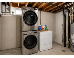 896 Rundlecairn Way Ne, Calgary, AB T1Y2R7 Photo 17