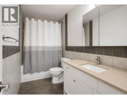 Bedroom - 896 Rundlecairn Way Ne, Calgary, AB T1Y2R7 Photo 11