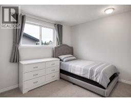 Storage - 896 Rundlecairn Way Ne, Calgary, AB T1Y2R7 Photo 14