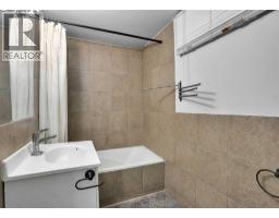 896 Rundlecairn Way Ne, Calgary, AB T1Y2R7 Photo 18