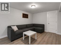 896 Rundlecairn Way Ne, Calgary, AB T1Y2R7 Photo 19