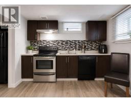 896 Rundlecairn Way Ne, Calgary, AB T1Y2R7 Photo 22