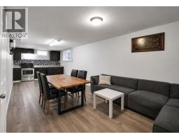 896 Rundlecairn Way Ne, Calgary, AB T1Y2R7 Photo 20