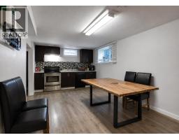 896 Rundlecairn Way Ne, Calgary, AB T1Y2R7 Photo 21