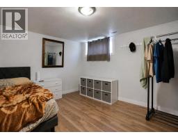 896 Rundlecairn Way Ne, Calgary, AB T1Y2R7 Photo 24