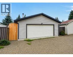 896 Rundlecairn Way Ne, Calgary, AB T1Y2R7 Photo 28