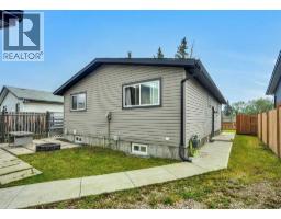 896 Rundlecairn Way Ne, Calgary, AB T1Y2R7 Photo 26