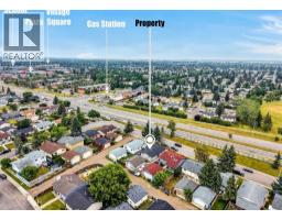 896 Rundlecairn Way Ne, Calgary, AB T1Y2R7 Photo 33