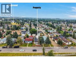 896 Rundlecairn Way Ne, Calgary, AB T1Y2R7 Photo 29