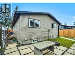 896 Rundlecairn Way Ne, Calgary, AB T1Y2R7 Photo 27