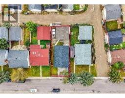 896 Rundlecairn Way Ne, Calgary, AB T1Y2R7 Photo 32