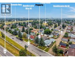 896 Rundlecairn Way Ne, Calgary, AB T1Y2R7 Photo 30