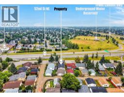 896 Rundlecairn Way Ne, Calgary, AB T1Y2R7 Photo 34