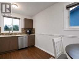 Recreational, Games room - 896 Rundlecairn Way Ne, Calgary, AB T1Y2R7 Photo 9
