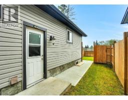 896 Rundlecairn Way Ne, Calgary, AB T1Y2R7 Photo 25
