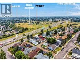 896 Rundlecairn Way Ne, Calgary, AB T1Y2R7 Photo 35