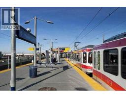 896 Rundlecairn Way Ne, Calgary, AB T1Y2R7 Photo 38