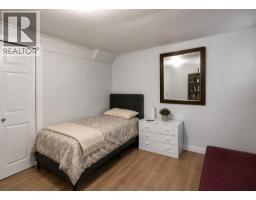 896 Rundlecairn Way Ne, Calgary, AB T1Y2R7 Photo 23