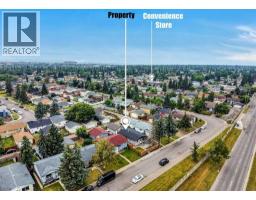 896 Rundlecairn Way Ne, Calgary, AB T1Y2R7 Photo 31