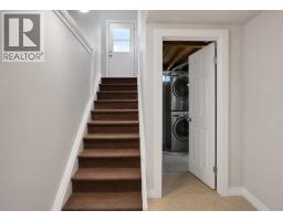 896 Rundlecairn Way Ne, Calgary, AB T1Y2R7 Photo 16