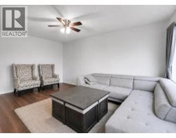Bedroom - 896 Rundlecairn Way Ne, Calgary, AB T1Y2R7 Photo 6