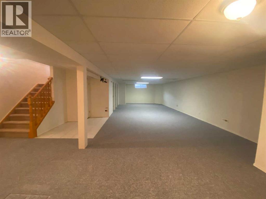 415 1 Avenue NW - 39
