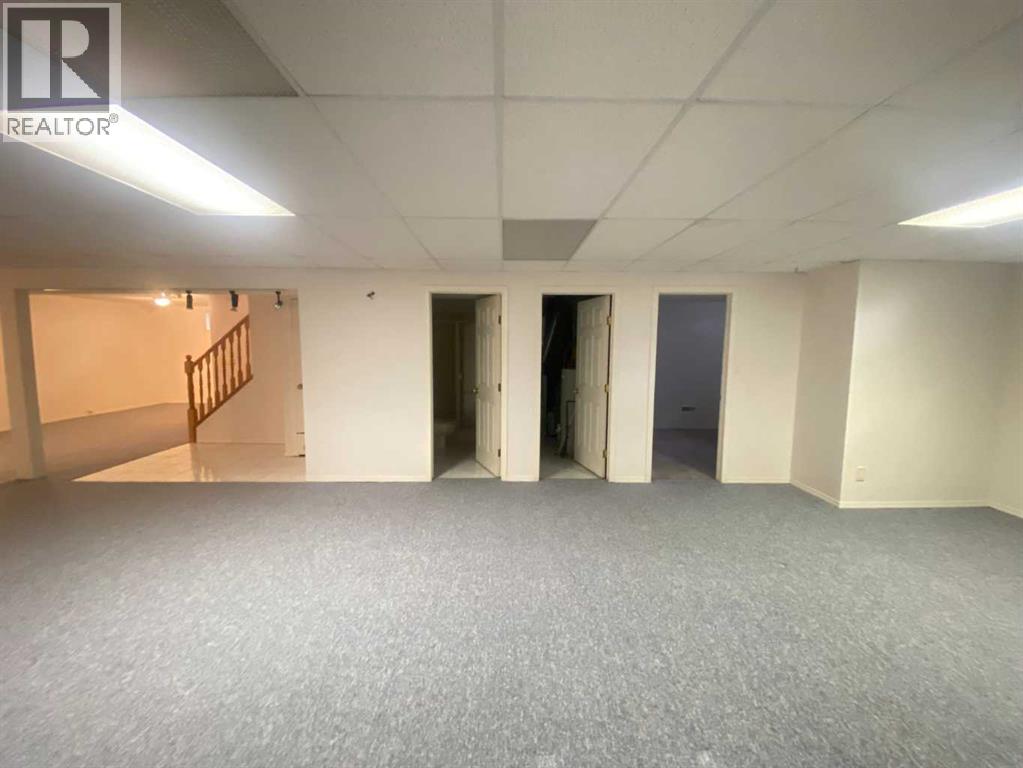 415 1 Avenue NW - 44
