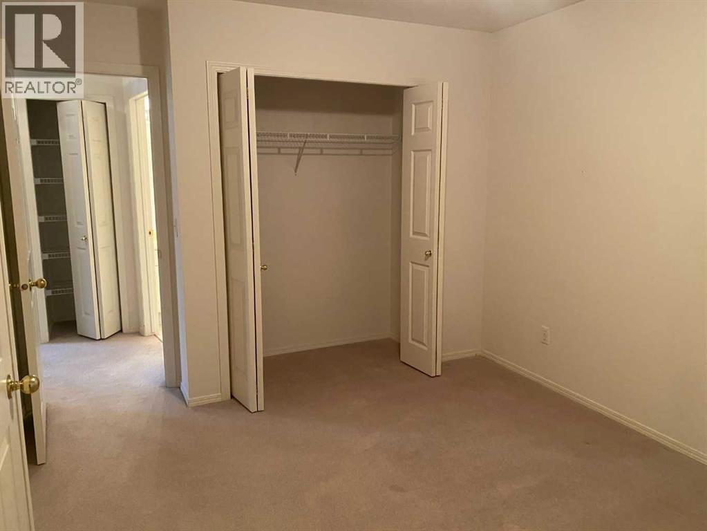 415 1 Avenue NW - 31