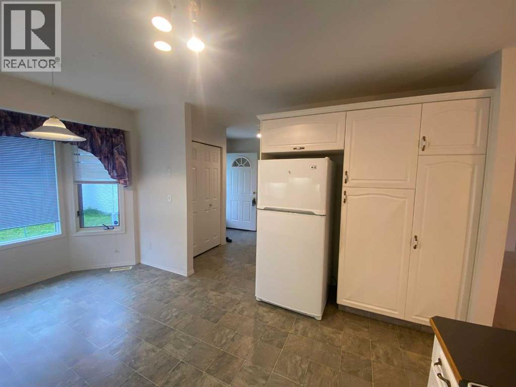 415 1 Avenue NW - 49