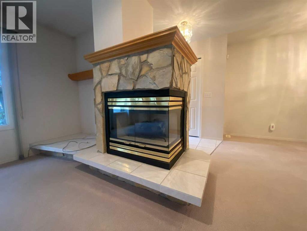 415 1 Avenue NW - 22