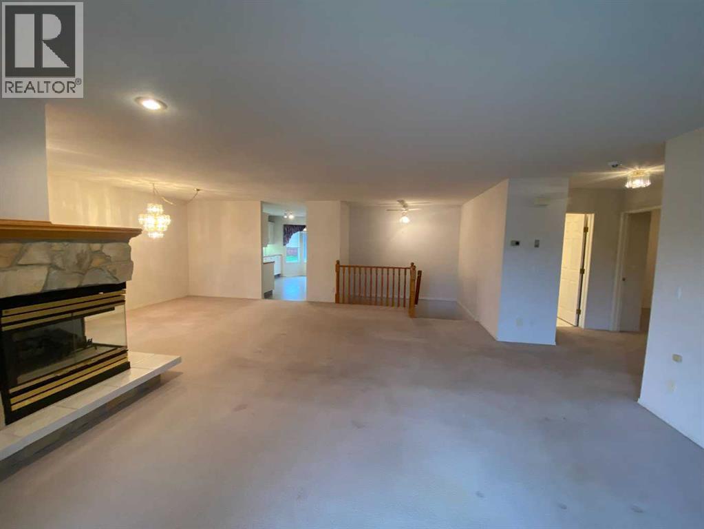 415 1 Avenue NW - 23