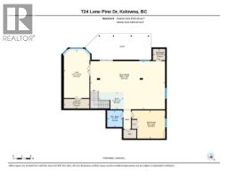 724 Lone Pine Drive, Kelowna, BC V1P1A1 Photo 55