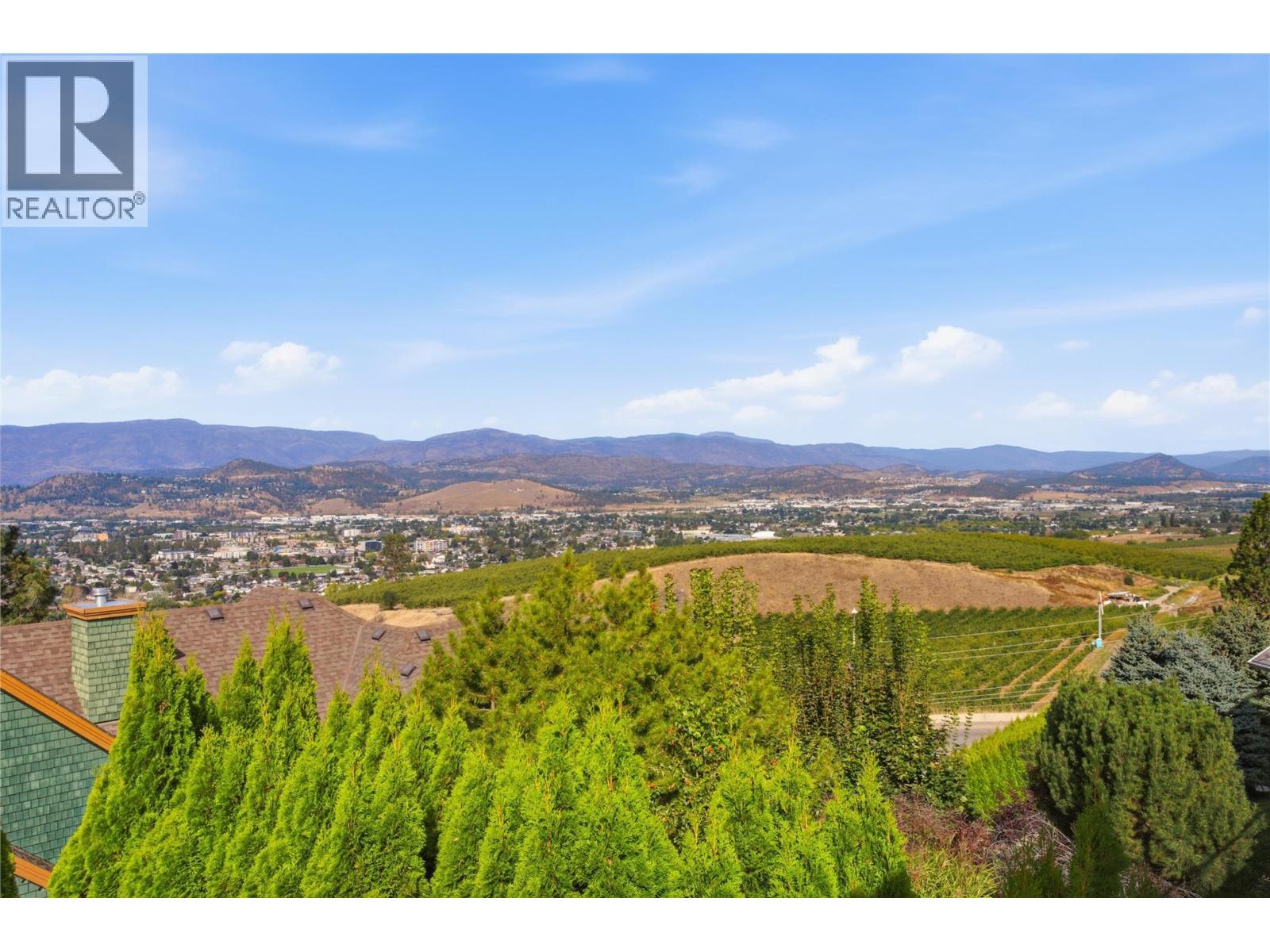 724 Lone Pine Drive - 17