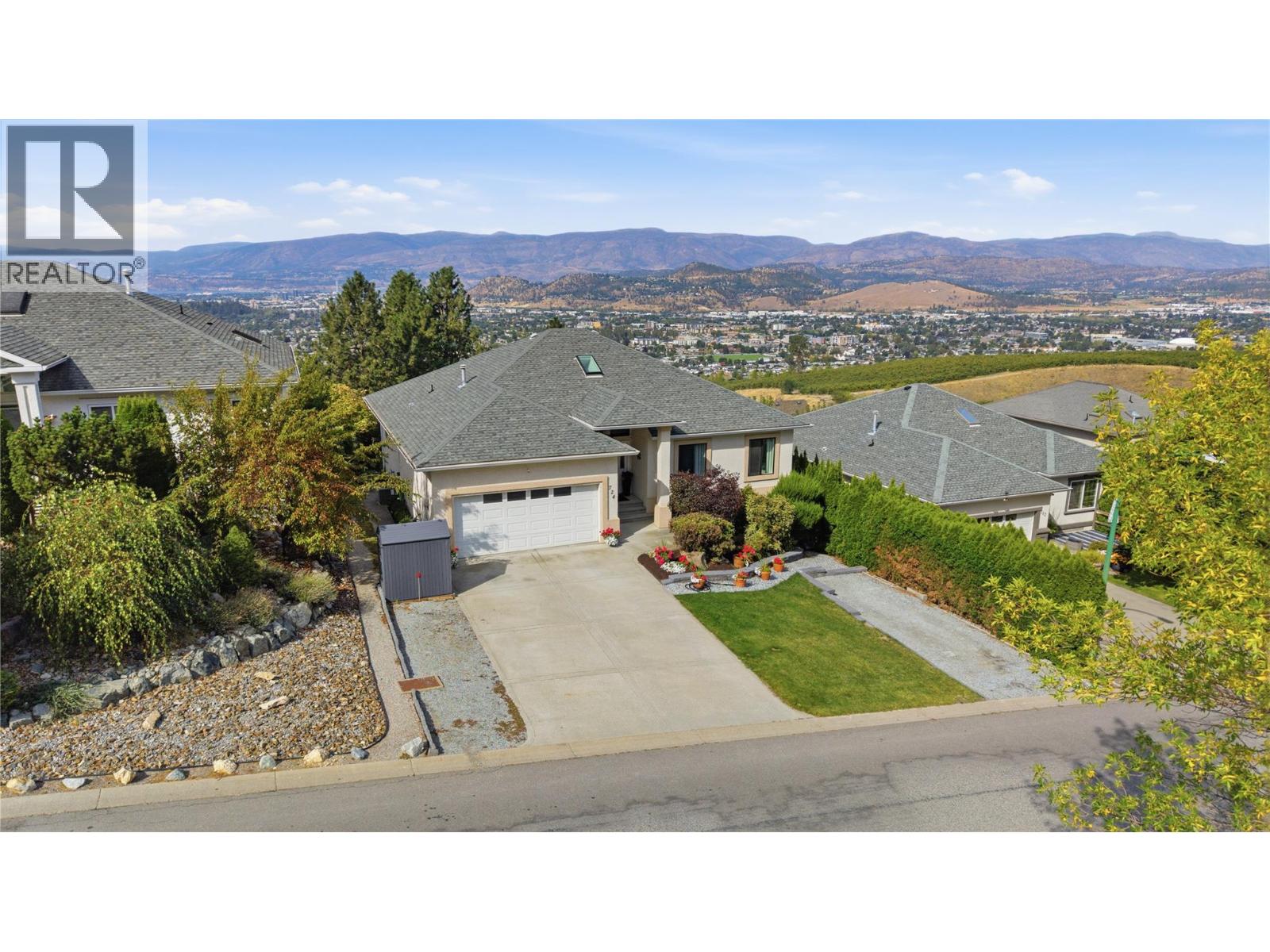 724 Lone Pine Drive - 59