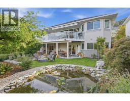 724 Lone Pine Drive, Kelowna, BC V1P1A1 Photo 46